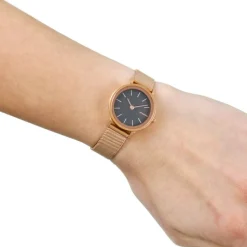 Skagen Hald SKW2470 ( Mega Kampanj )