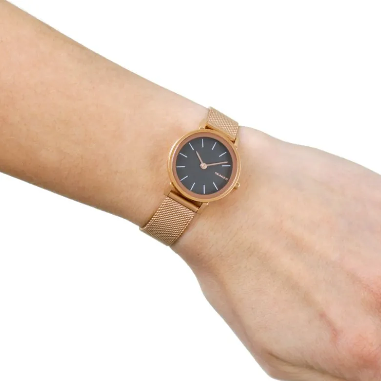 Skagen Hald SKW2470 ( Mega Kampanj )