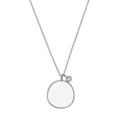 Skagen Halsband SKJ0566040
