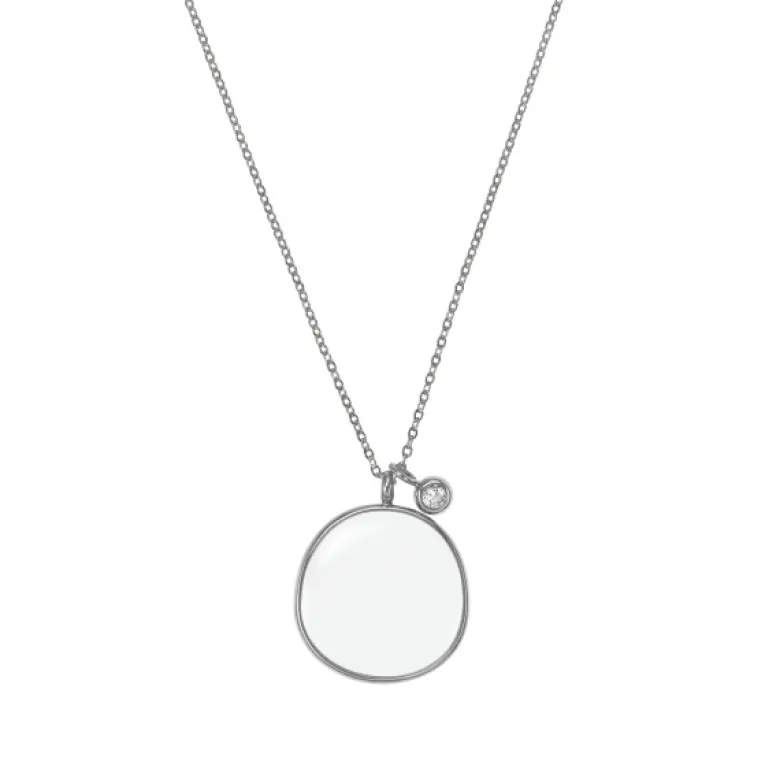 Skagen Halsband SKJ0566040