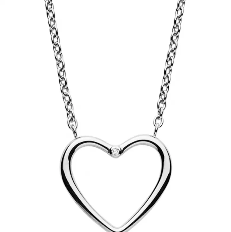 Skagen Halsband SKJ1157040
