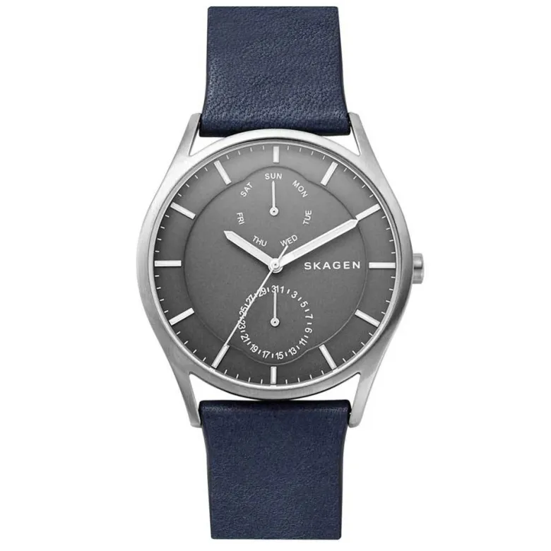 Skagen Holst SKW6448 ( Utförsäljning )