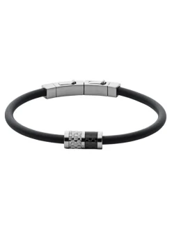 Skagen Olaf Armband SKJM0115040