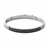 Skagen Rasmus Armband SKJM0087998