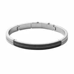 Skagen Rasmus Armband SKJM0087998