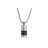 Skagen Rasmus Halsband SKJM0083998