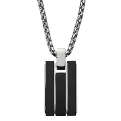 Skagen Rasmus Halsband SKJM0086998