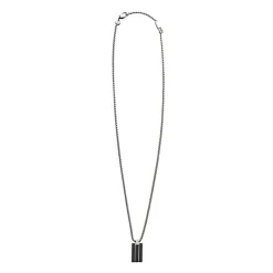 Skagen Rasmus Halsband SKJM0086998