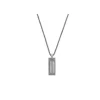 Skagen Rasmus Halsband SKJM0023040