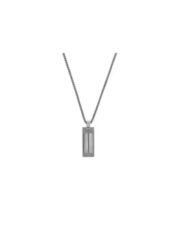 Skagen Rasmus Halsband SKJM0023040