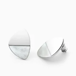 Skagen Örhängen Agnethe – SKJ1297040