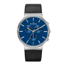 Skagen SKW6105 ( Utförsäljning )