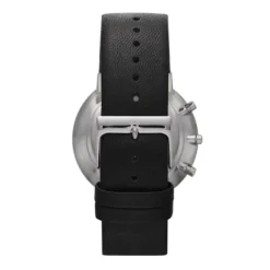 Skagen SKW6105 ( Utförsäljning )