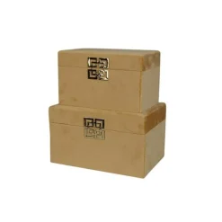 Stjernsund – Skrin i Sammet 2 pack
