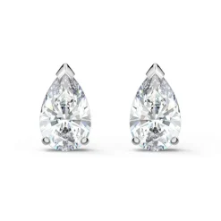 Swarovski Attract Stud Örhängen 5563121