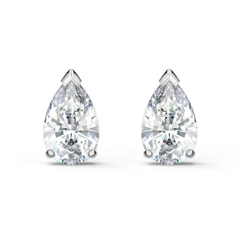 Swarovski Attract Stud Örhängen 5563121