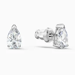Swarovski Attract Stud Örhängen 5563121