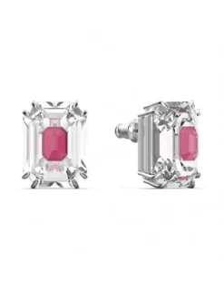 Swarovski Chroma Örhängen 5600627