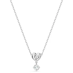 Swarovski Halsband 5517928