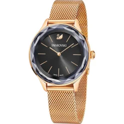 Swarovski Octea Nova 5430424