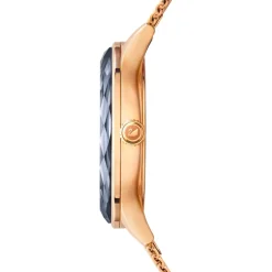 Swarovski Octea Nova 5430424