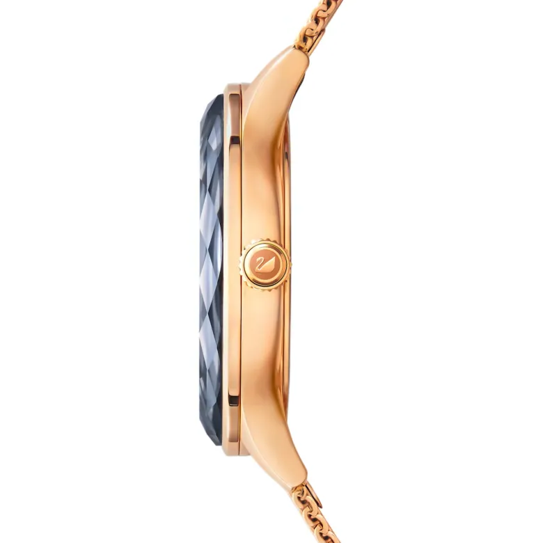 Swarovski Octea Nova 5430424