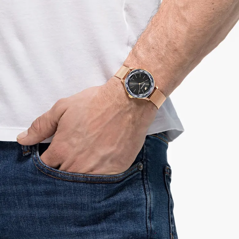 Swarovski Octea Nova 5430424