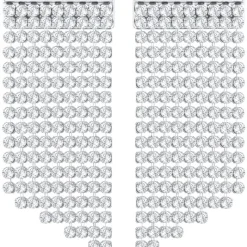 Swarovski Only Örhängen 5465786