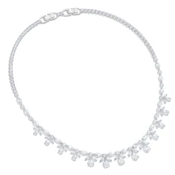 Swarovski Palace Halsband 5505495