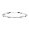 Swarovski Rare Bangle 5572679