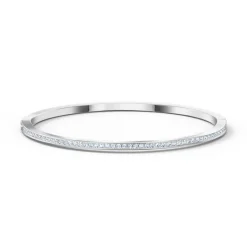 Swarovski Rare Bangle 5572679