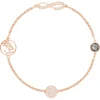 Swarovski Remix Collection Infinity Strand Armband 5365734