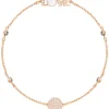Swarovski Remix Collection Emotion Armband 5353846