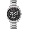 Swiss Military Hanowa Land Speedwell SMWGI0006802
