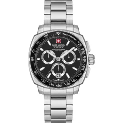 Swiss Military Hanowa Land Speedwell SMWGI0006802