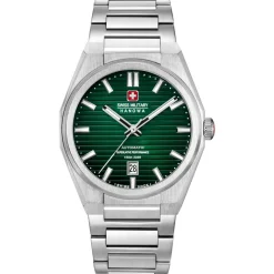 Swiss Military Hanowa Land Avalanche SMWGL0006902