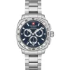 Swiss Military Hanowa Land Speedwell SMWGI0006803