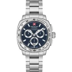 Swiss Military Hanowa Land Speedwell SMWGI0006803