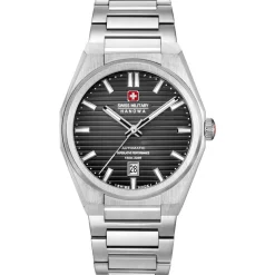 Swiss Military Hanowa Land Avalanche SMWGL0006903