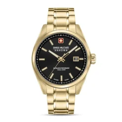 Swiss Military Hanowa Pioneer SMWGH0004110
