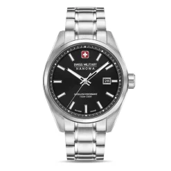 Swiss Military Hanowa Pioneer SMWGH0004101