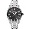 Swiss Military Thunderbolt SMWGH0000801 ( Mega Kampanj )