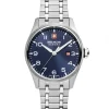 Swiss Military Thunderbolt SMWGH0000802
