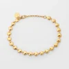 Syster P Darling Armband Guld