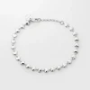 Syster P Darling Armband Silver