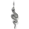 T0031-051-14 Thomas Sabo Hänge – Glam & Soul