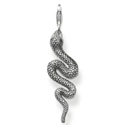 T0031-051-14 Thomas Sabo Hänge – Glam & Soul