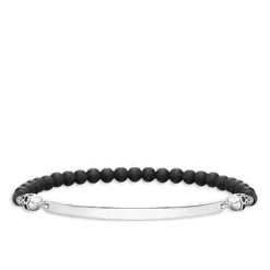 Thomas Sabo – Love Bridge LBA0015 (MEGA KAMPANJ)