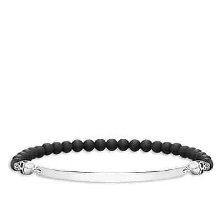 Thomas Sabo – Love Bridge LBA0015 (MEGA KAMPANJ)
