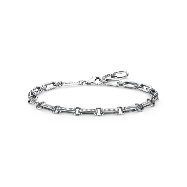 Thomas Sabo Armband – A1791-637-21